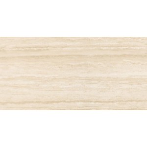 Gạch ốp tường Trường Thịnh WALL TILES TT3604